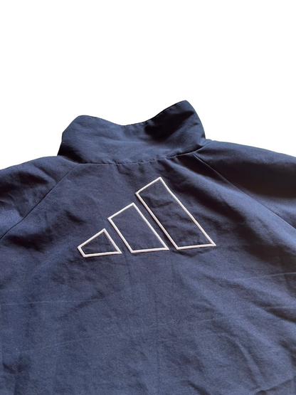 Adidas Trackjacket (XXL)