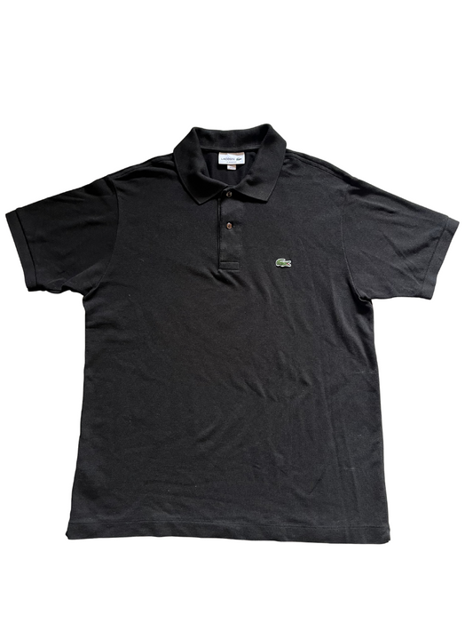 Lacoste Polo (L)