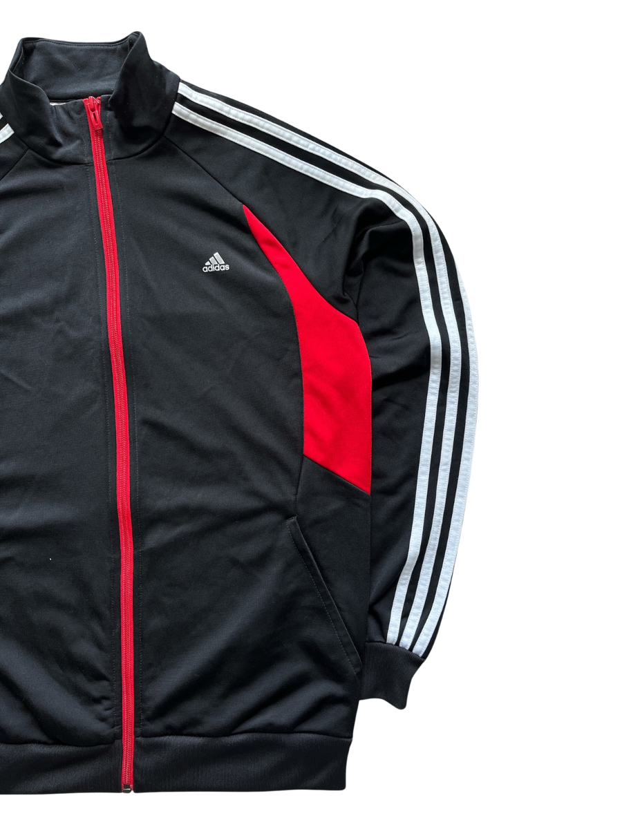 Adidas Trainingsjacke