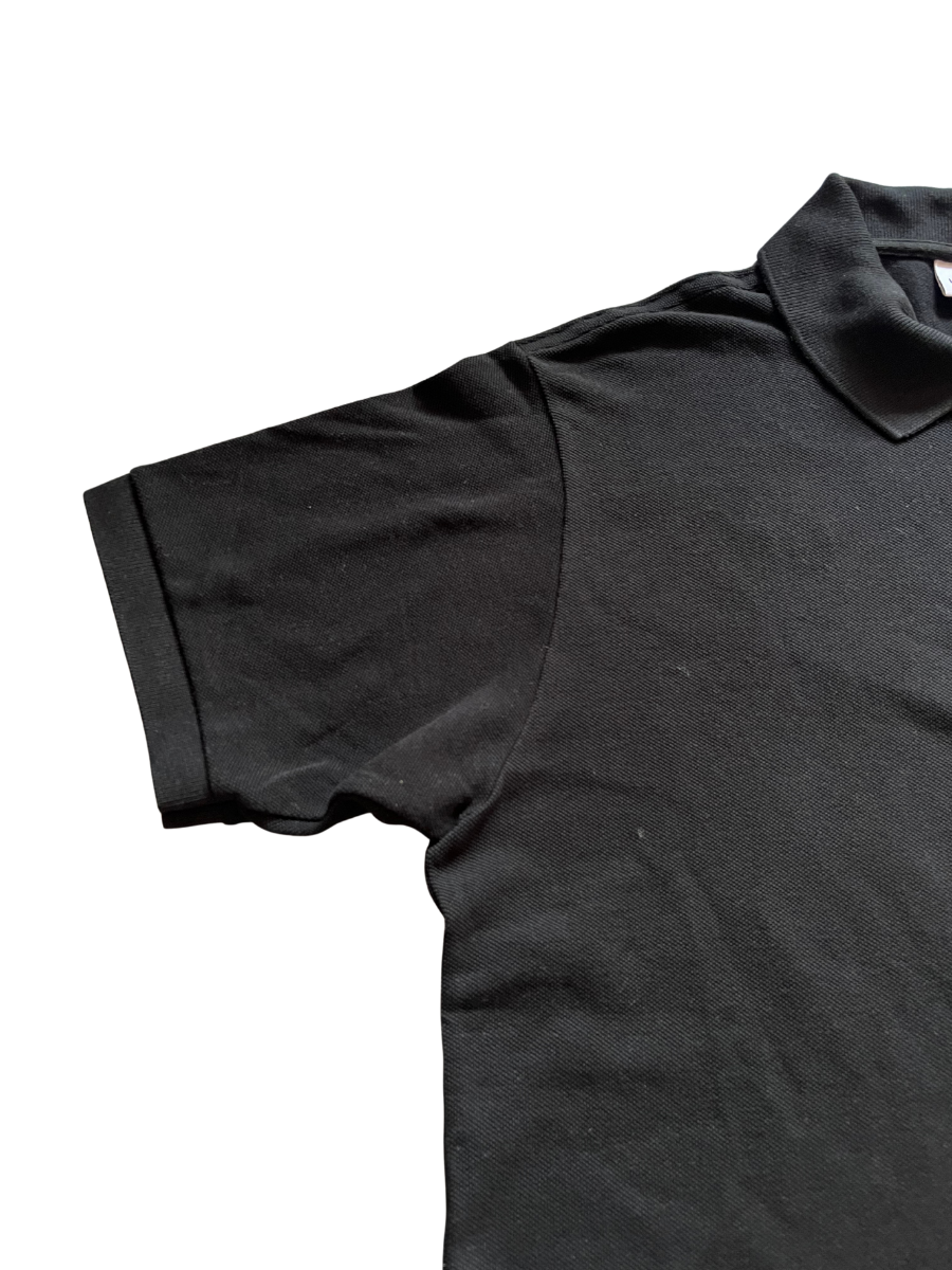 Lacoste Polo (L)