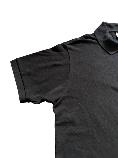 Lacoste Polo (L)
