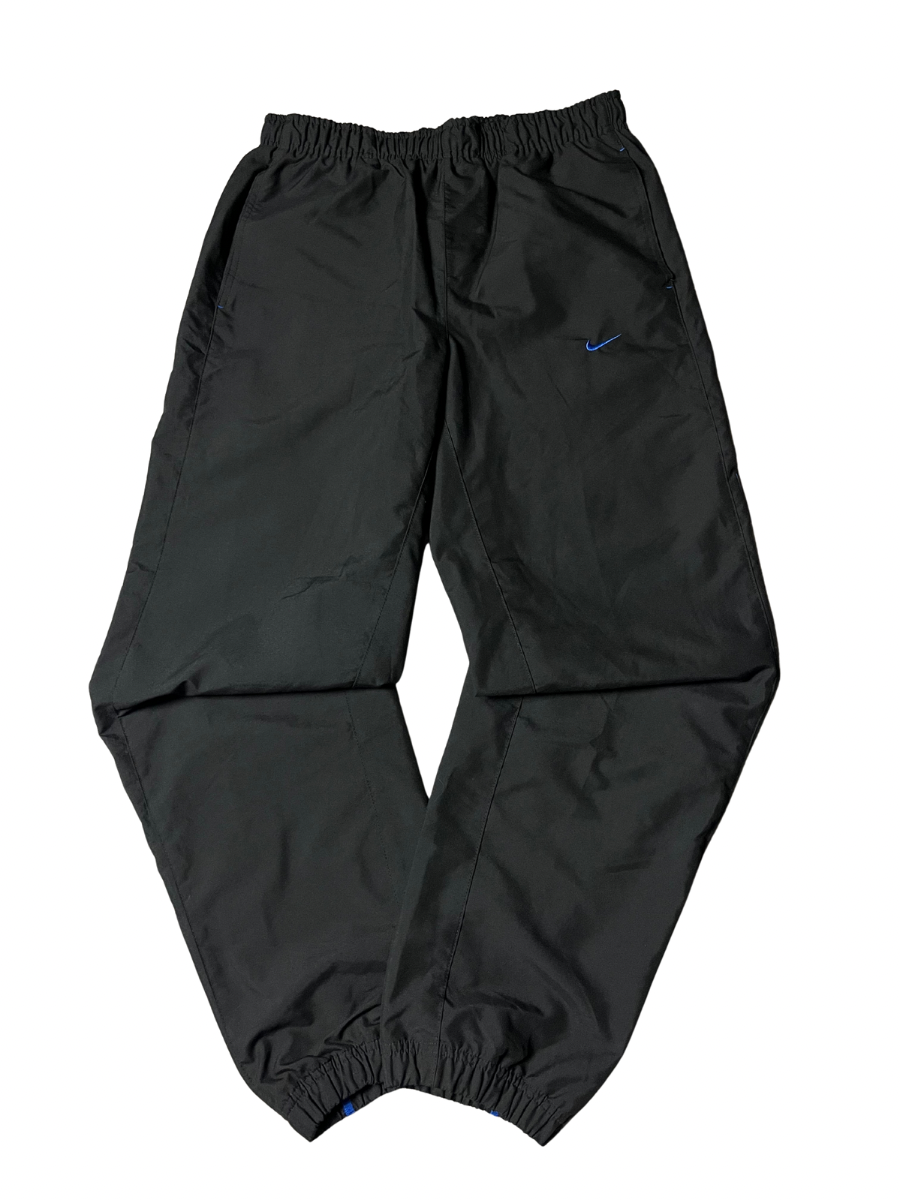 Nike Trackpants (M)