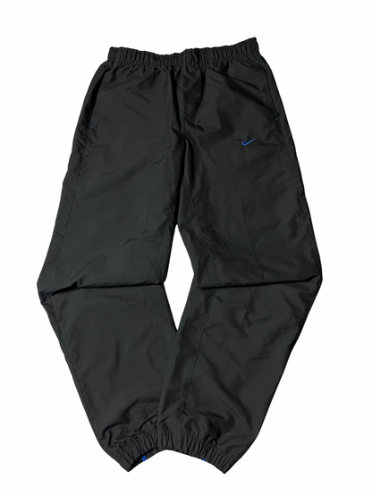 Nike Trackpants (M)