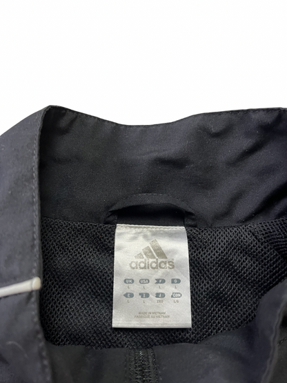 Adidas Trackjacket (L)
