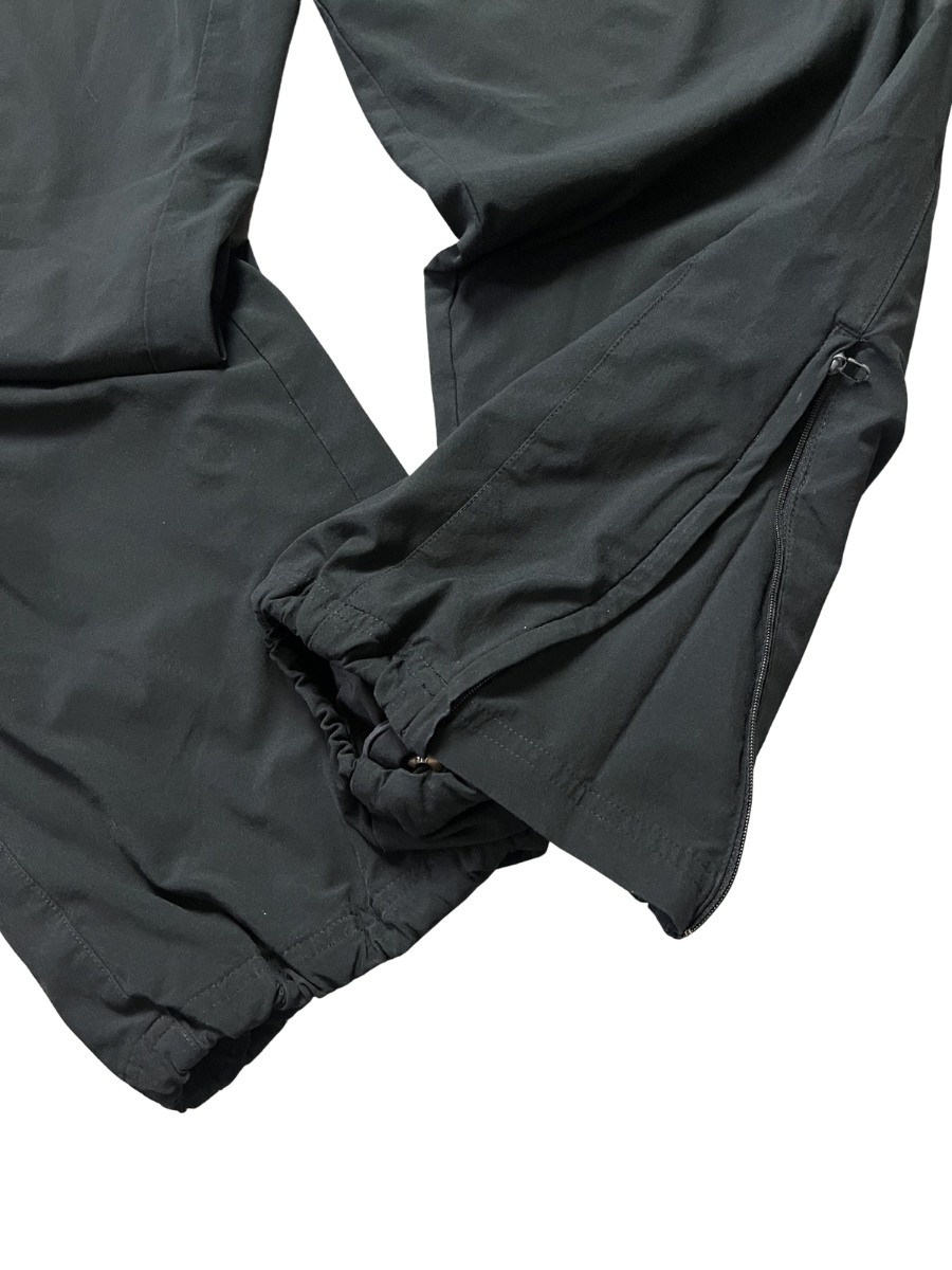 Nike Trackpants (L)