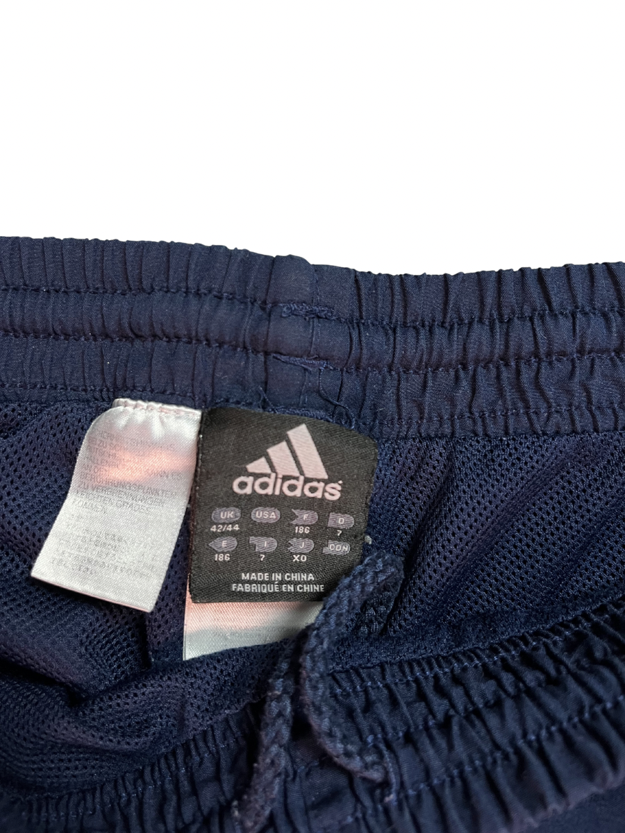 Adidas Tracksuit Spanien (L)