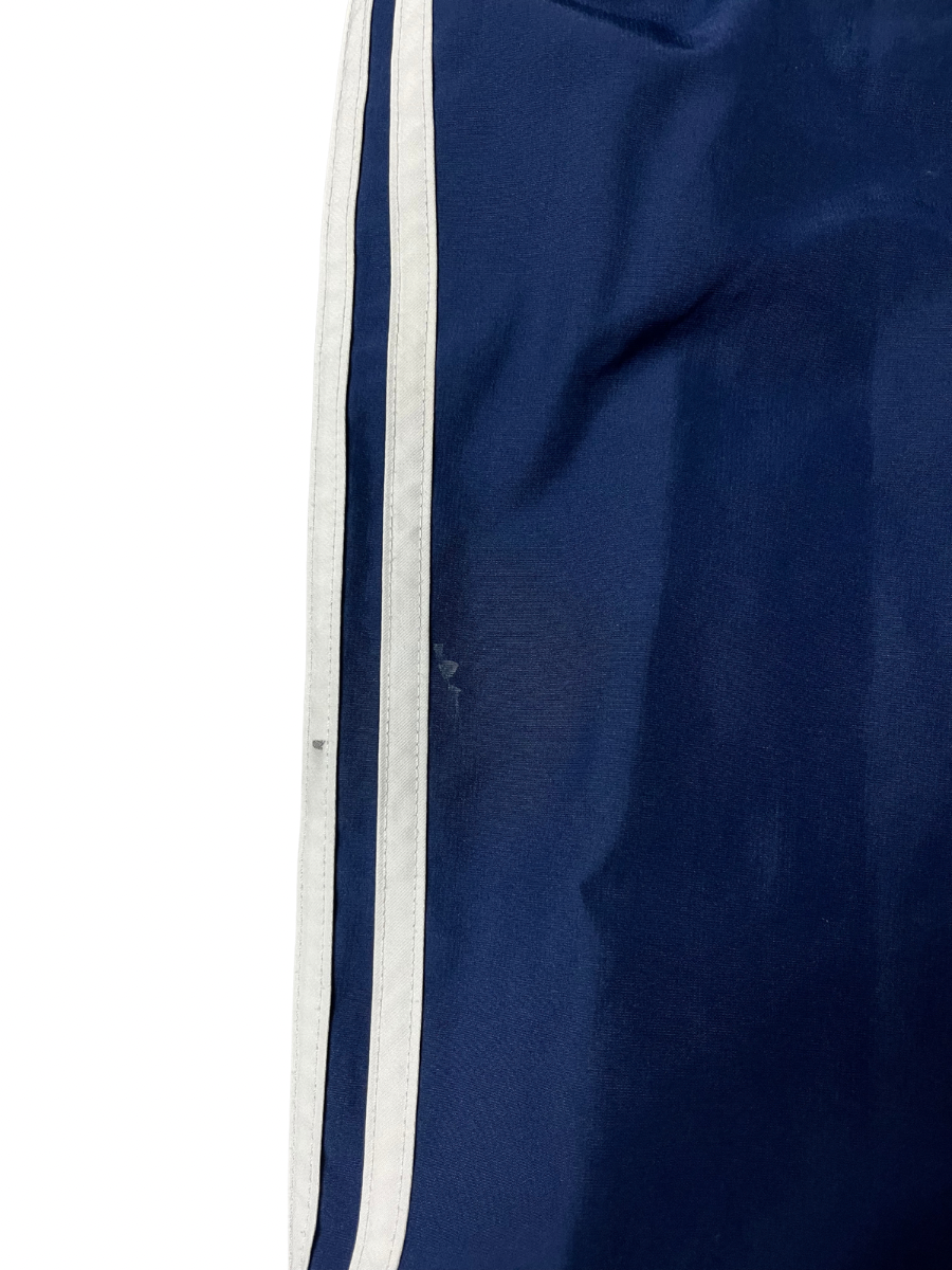 Adidas Tracksuit (S)