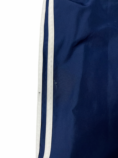 Adidas Tracksuit (S)