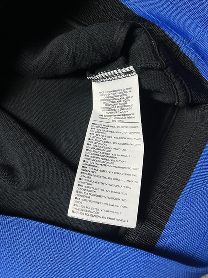 Nike Zipper Inter Mailand (L)