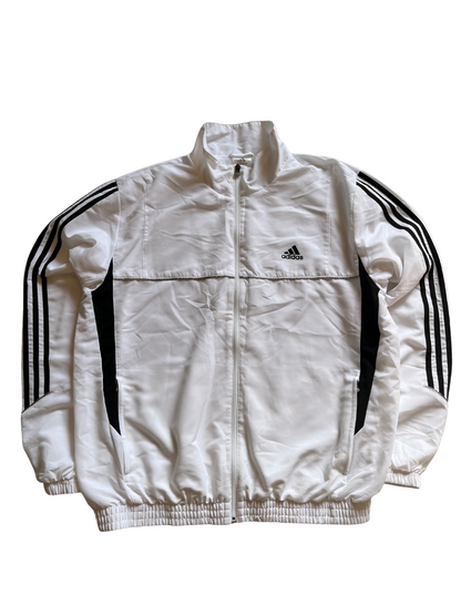 Adidas Tracksuit (XL)
