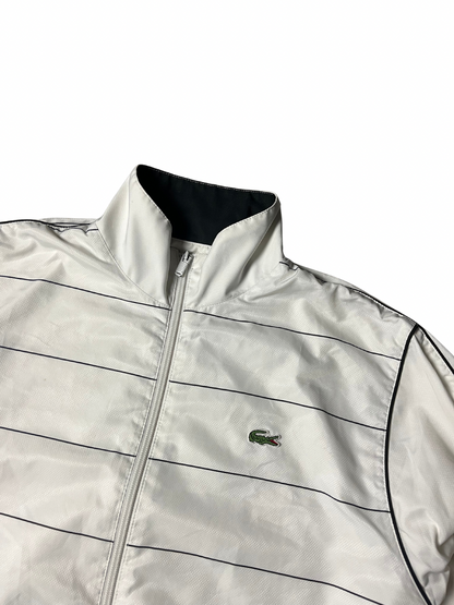 Lacoste Jacke (S)