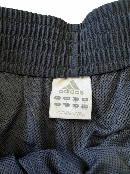 Nike Trackpants Real Madrid (XL)