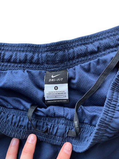 Nike Trackpants Niederlande (S)