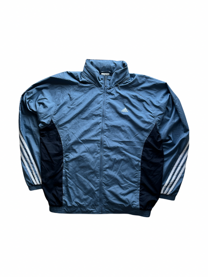 Adidas Trackjacket (L/XL)