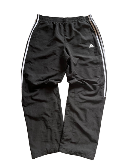 Adidas Tracksuit (XL)
