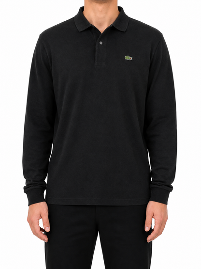 Lacoste Sweater (XL)