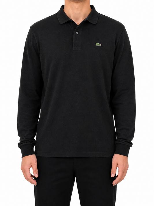 Lacoste Sweater (XL)