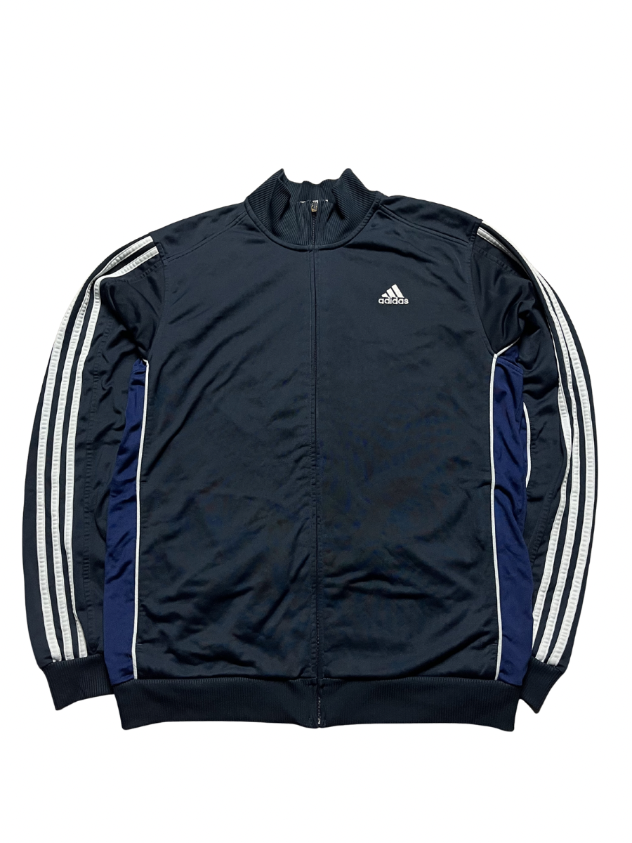 Adidas Trainingsanzug (L)