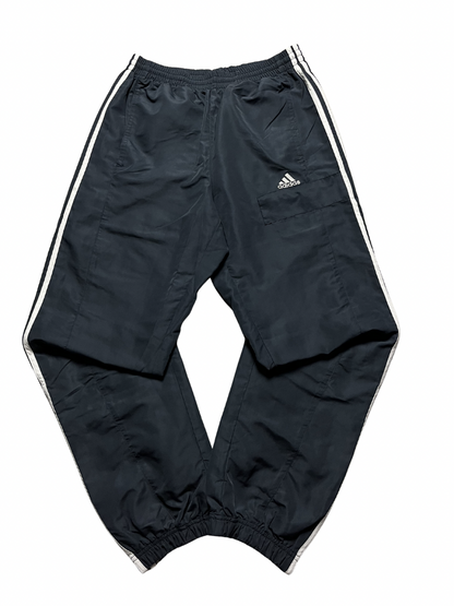 Adidas Tracksuit (S)