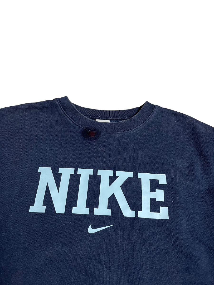 Nike Sweater (XL)