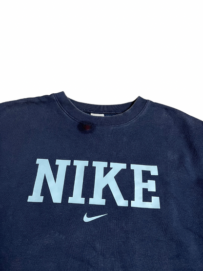 Nike Sweater (XL)