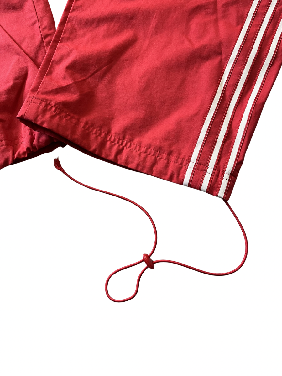 Adidas Trackpants (M)