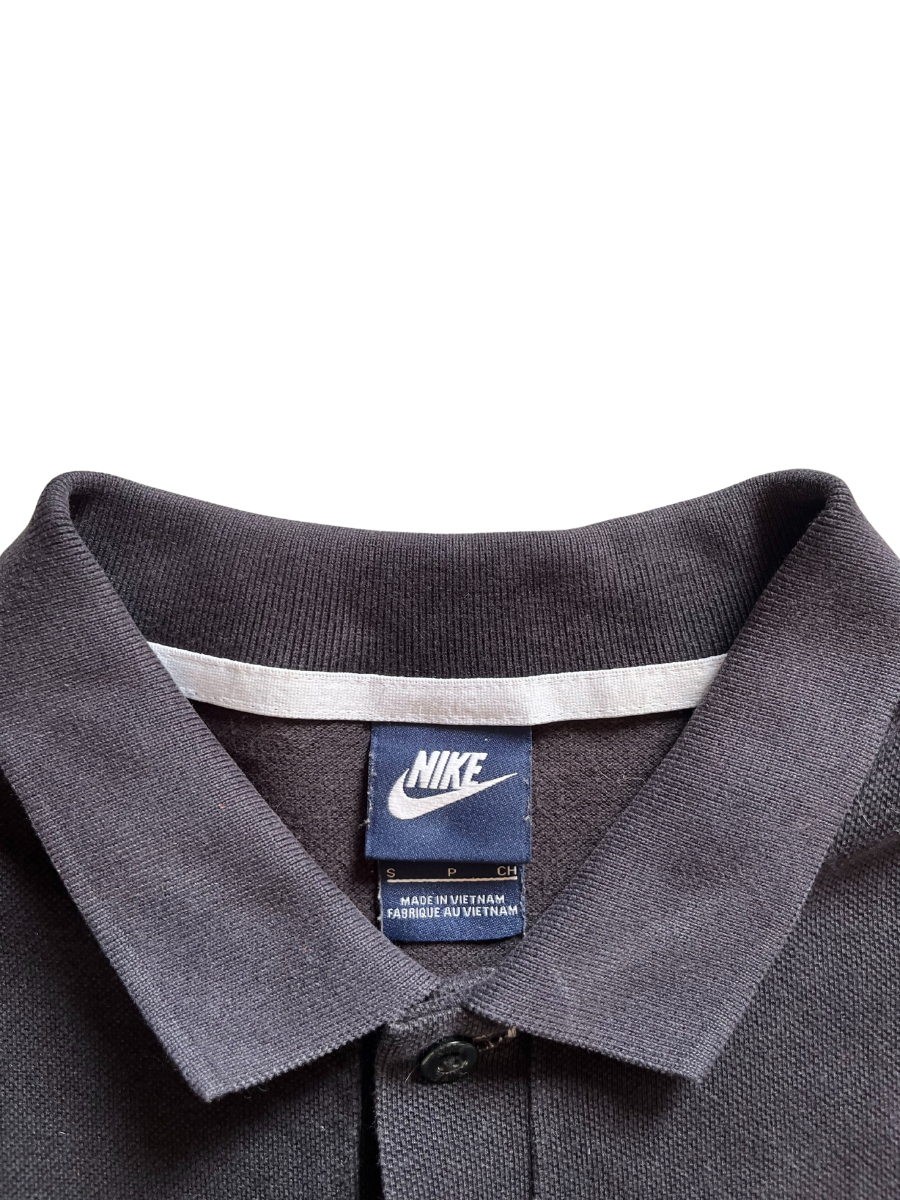 Nike Polo (S)