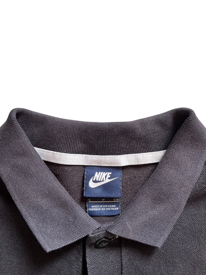Nike Polo (S)