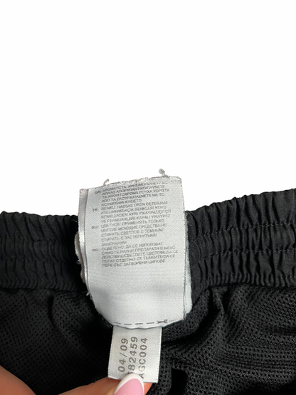 Adidas Trackpants (M)