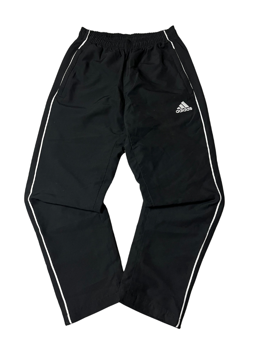 Adidas Trackpants (S)