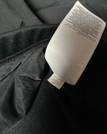 Nike Trainingsanzug (XL)