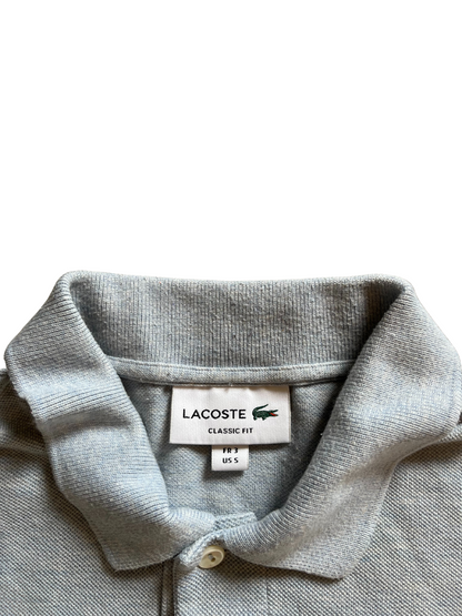 Lacoste Polo (S)