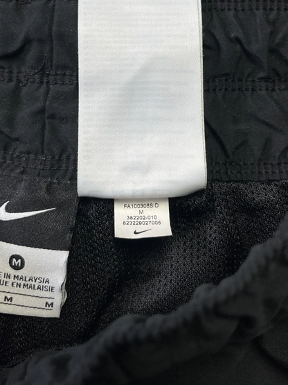 Nike Trackpants (M)