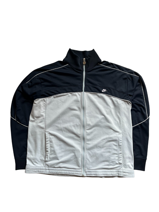 Nike Trainingsjacke (XL)