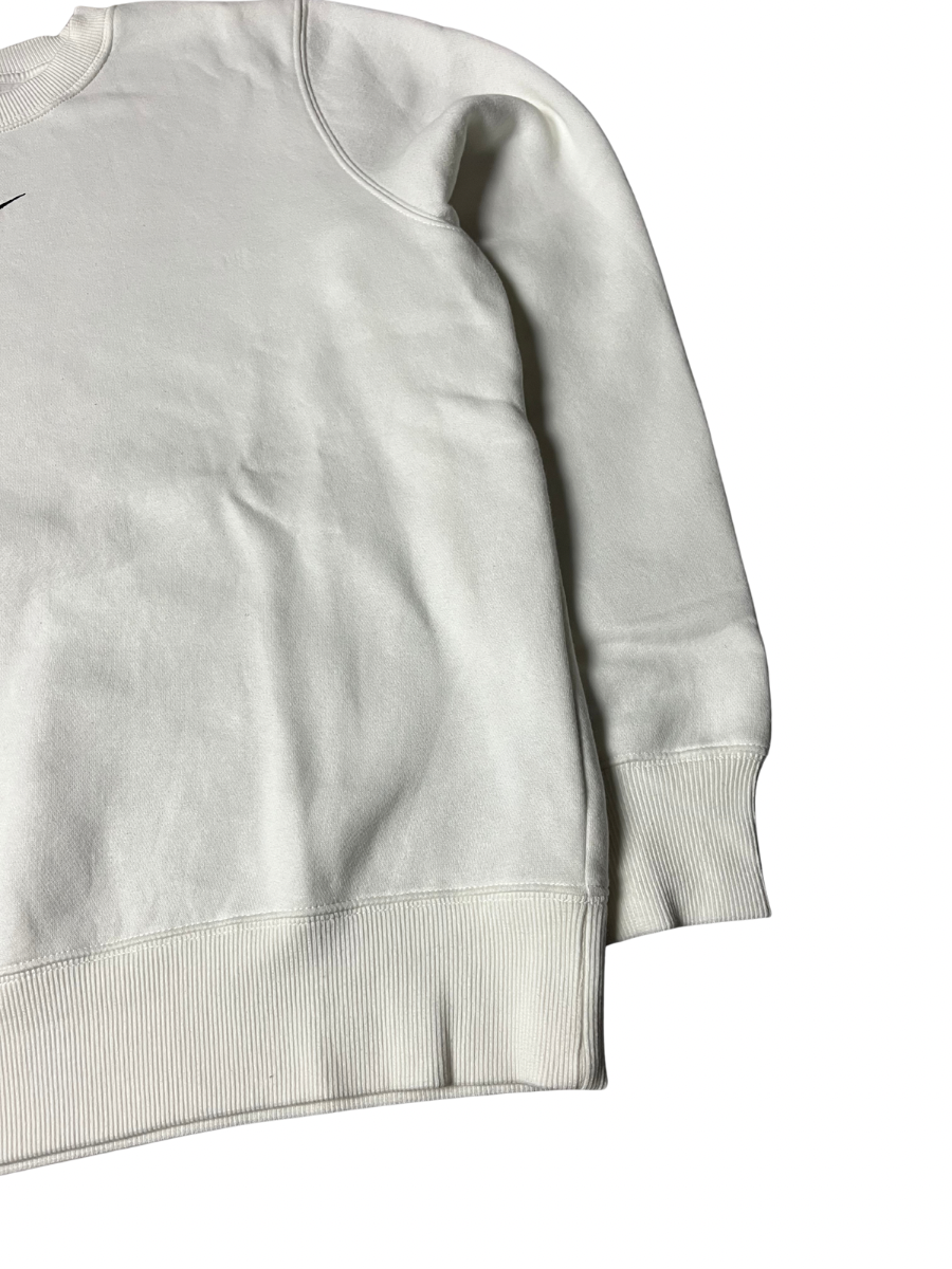 Nike Sweater (M)