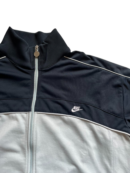 Nike Trainingsjacke (XL)