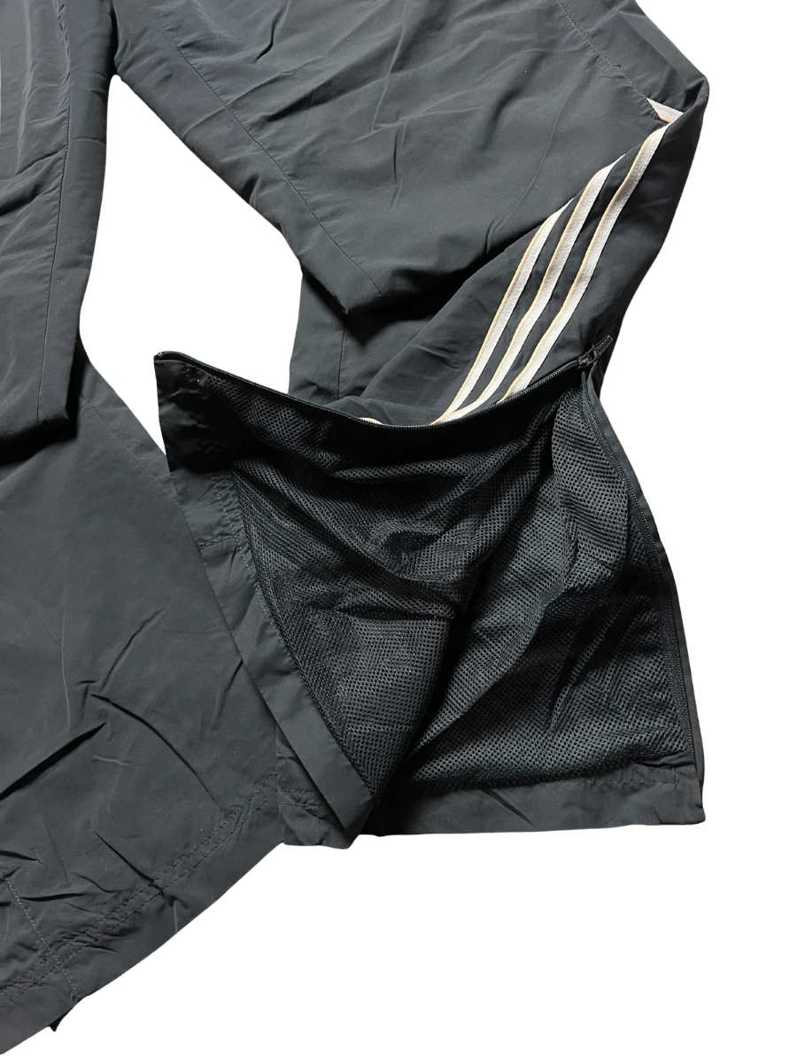 Adidas Trackpants (M)