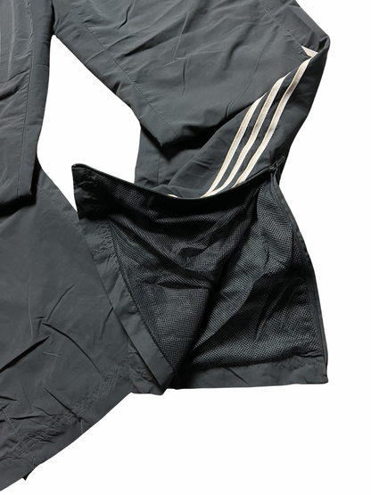 Adidas Trackpants (M)