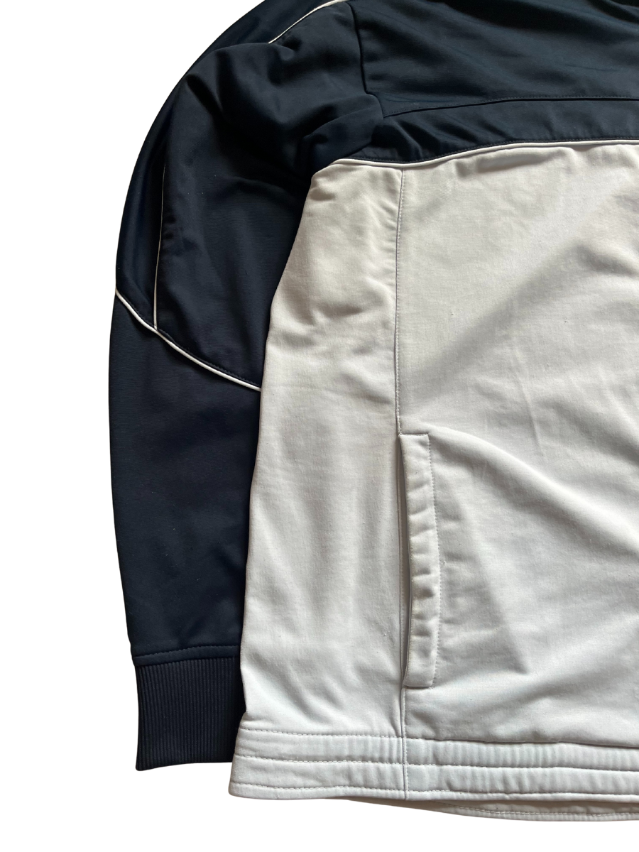 Nike Trainingsjacke (XL)