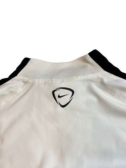 Nike Tracksuit PSG (S)