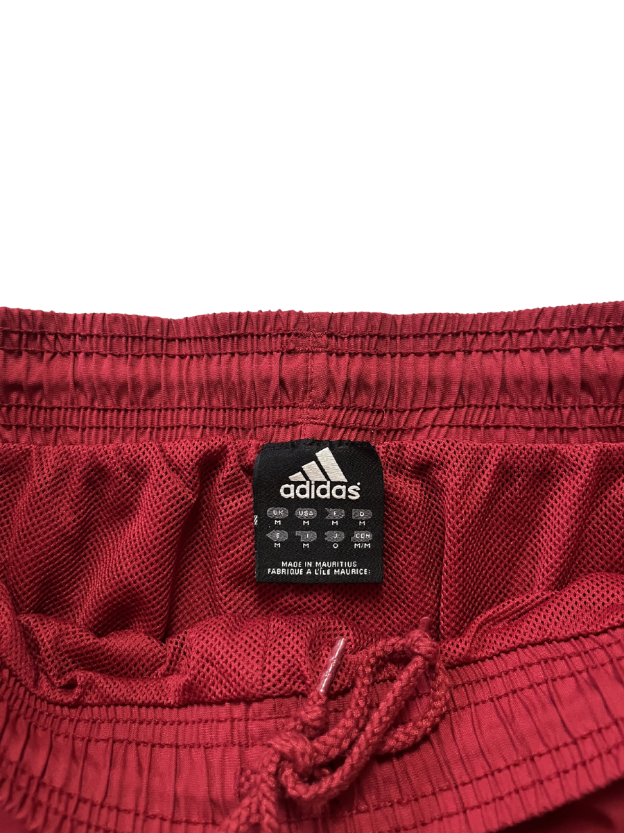 Adidas Trackpants (M)