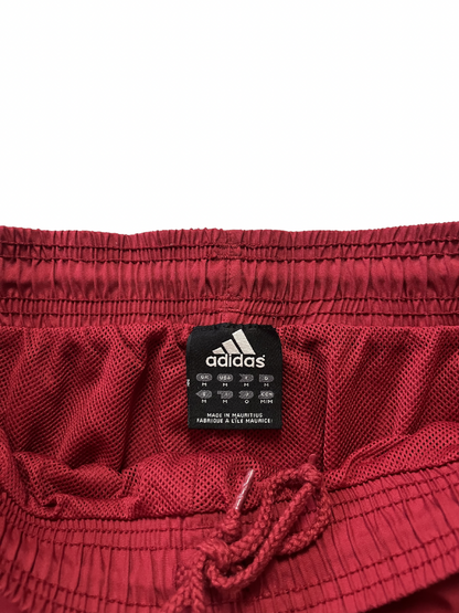 Adidas Trackpants (M)