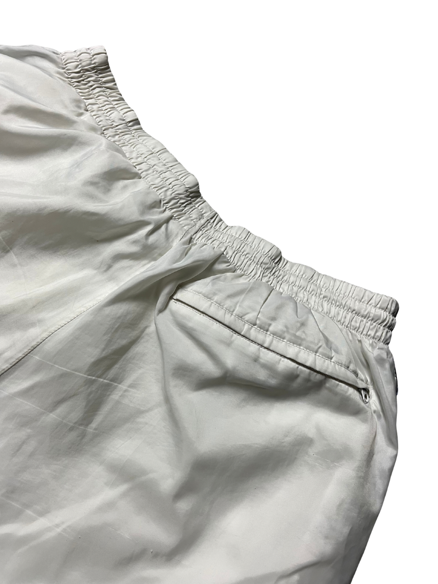 Nike Trackpants (L)