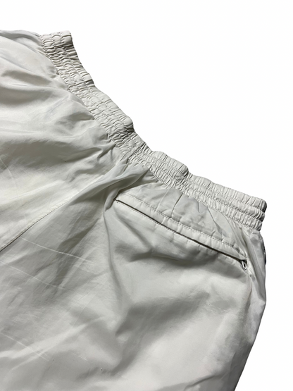 Nike Trackpants (L)