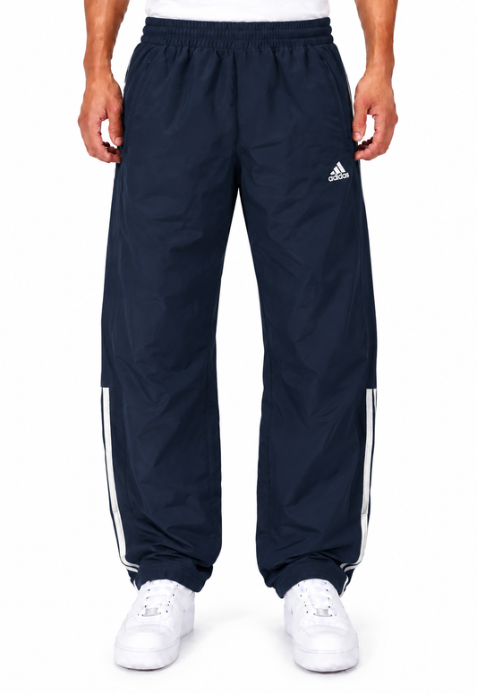 Adidas Trackpants (S)