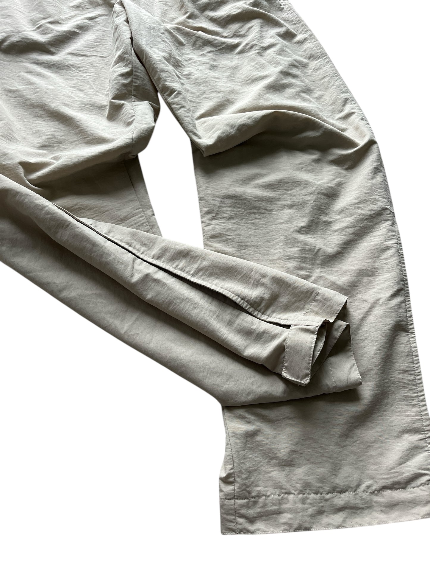 Nike Hose (M)