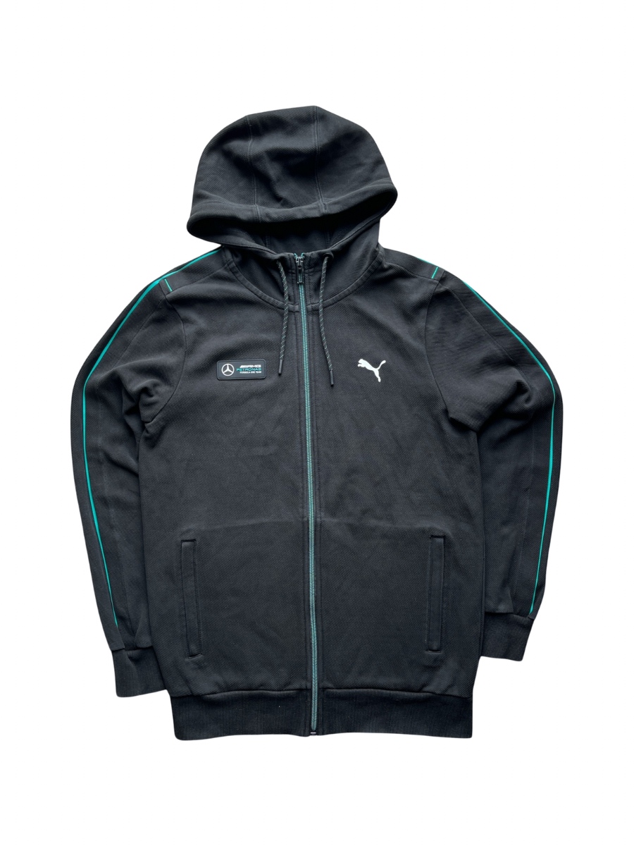 Puma Mercedes Jogger (S)