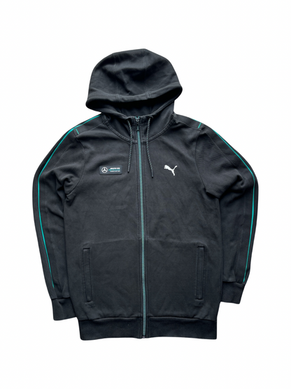 Puma Mercedes Jogger (S)