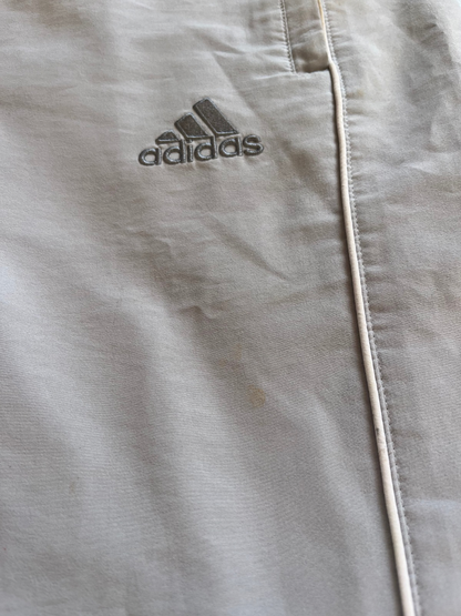 Adidas Trackpants (M)