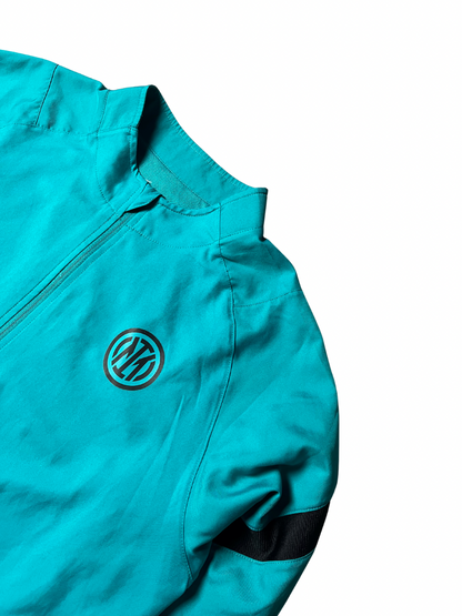 Nike Windbreaker Inter Mailand (M)